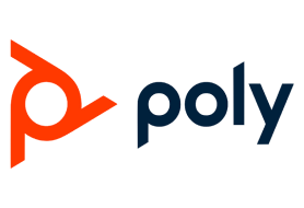 Poly